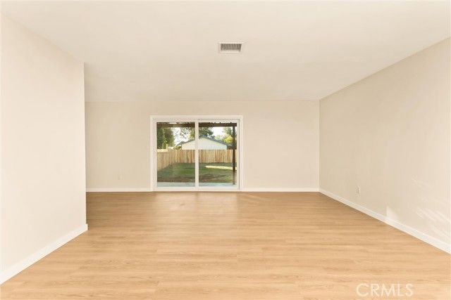 13376 Robin Court, Yucaipa, CA 92399