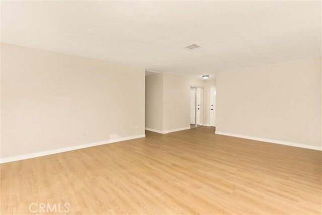 13376 Robin Court, Yucaipa, CA 92399