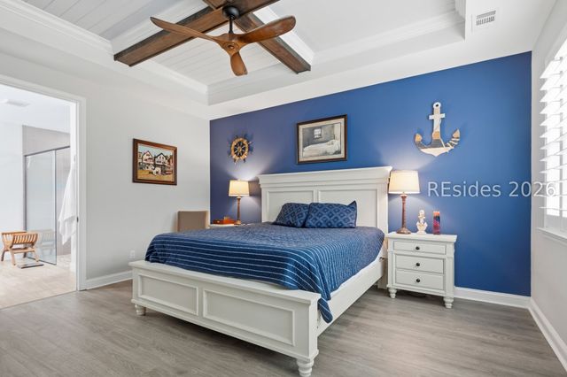 1217 St. Somewhere Dr, Hardeeville, SC 29927