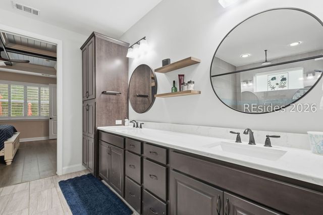 1217 St. Somewhere Dr, Hardeeville, SC 29927