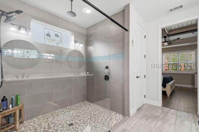 1217 St. Somewhere Dr, Hardeeville, SC 29927