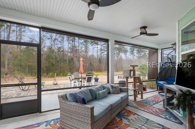 1217 St. Somewhere Dr, Hardeeville, SC 29927