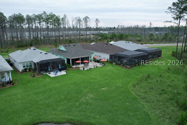 1217 St. Somewhere Dr, Hardeeville, SC 29927