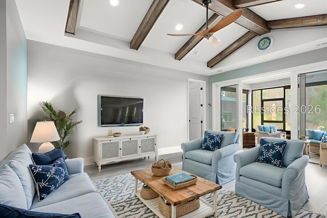 1217 St. Somewhere Dr, Hardeeville, SC 29927