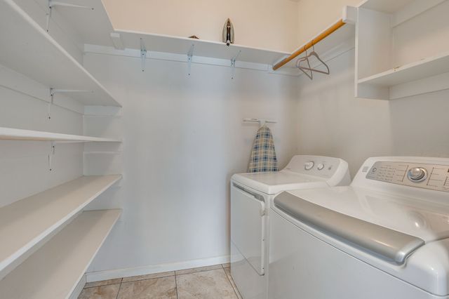 10020 Chrysalis Drive, Fort Worth, TX 76131