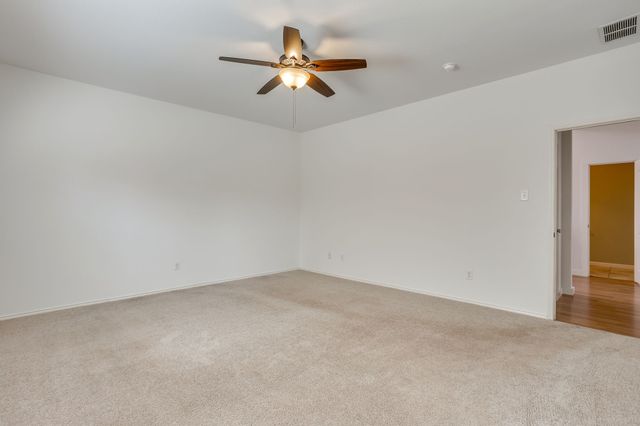 10020 Chrysalis Drive, Fort Worth, TX 76131