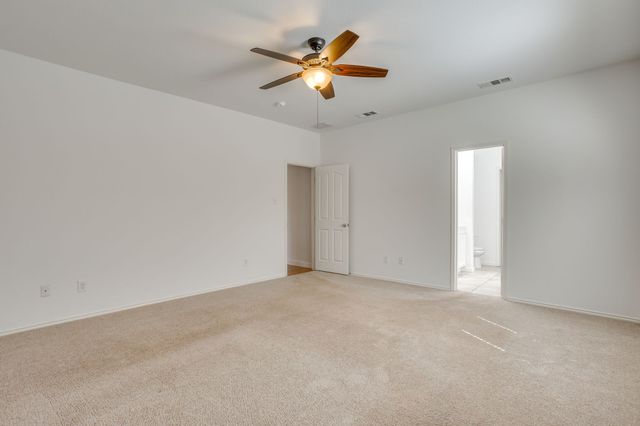 10020 Chrysalis Drive, Fort Worth, TX 76131