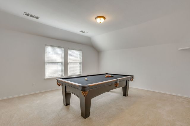 10020 Chrysalis Drive, Fort Worth, TX 76131