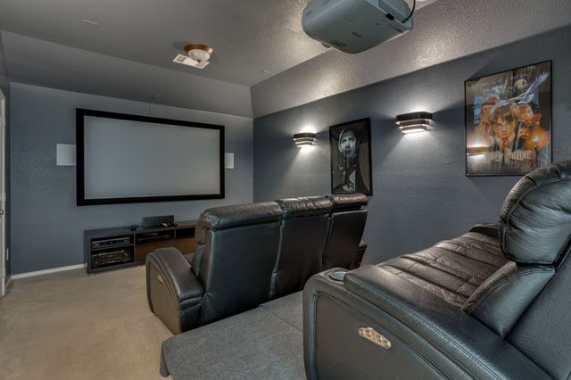 10020 Chrysalis Drive, Fort Worth, TX 76131