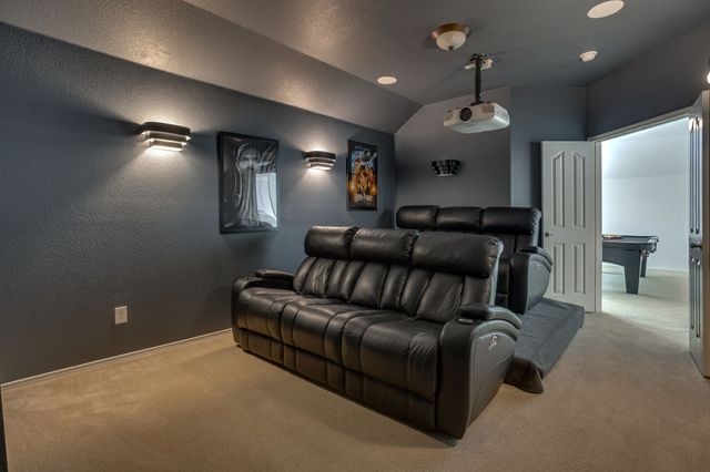 10020 Chrysalis Drive, Fort Worth, TX 76131