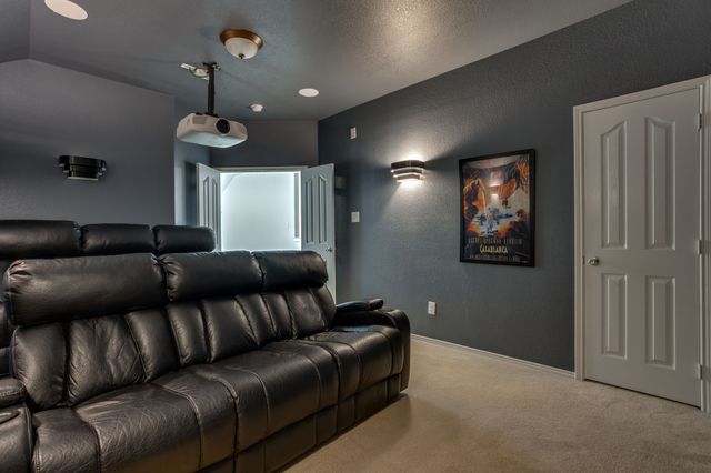 10020 Chrysalis Drive, Fort Worth, TX 76131