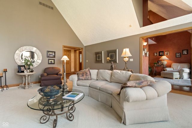 10845 Cedar Ridge Lane, Indianapolis, IN 46278