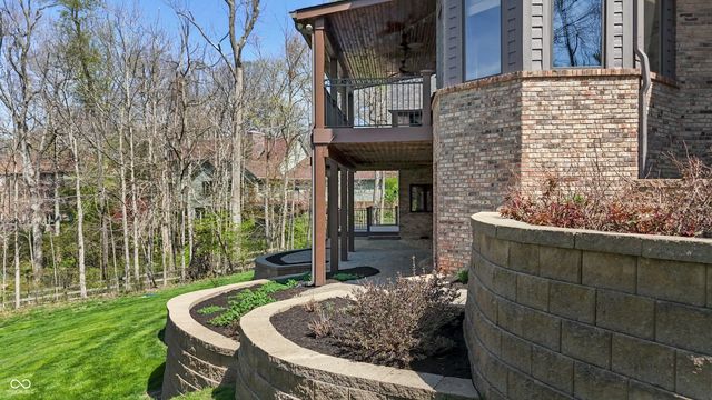 10845 Cedar Ridge Lane, Indianapolis, IN 46278