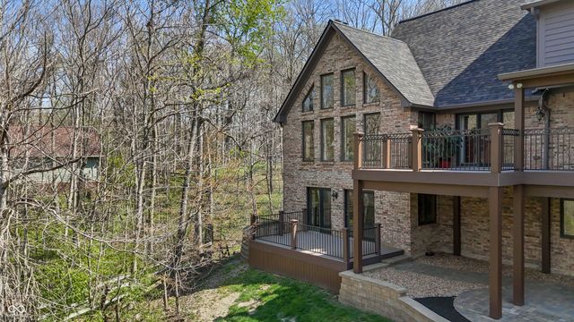 10845 Cedar Ridge Lane, Indianapolis, IN 46278