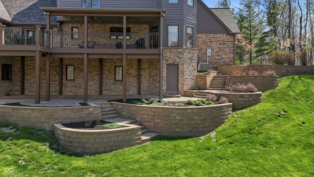 10845 Cedar Ridge Lane, Indianapolis, IN 46278