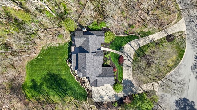 10845 Cedar Ridge Lane, Indianapolis, IN 46278