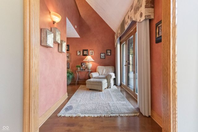 10845 Cedar Ridge Lane, Indianapolis, IN 46278