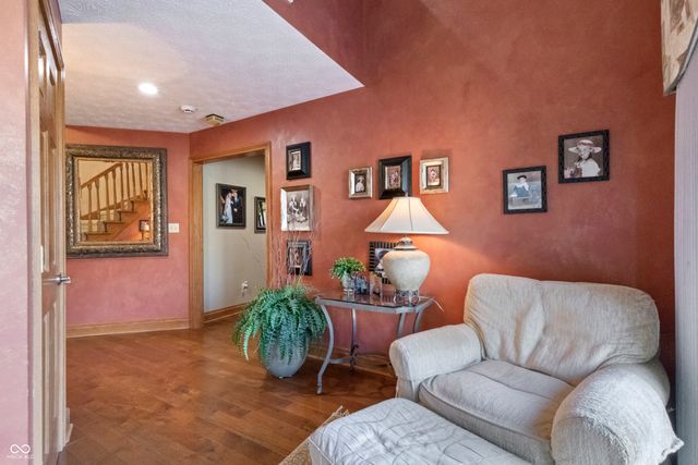 10845 Cedar Ridge Lane, Indianapolis, IN 46278