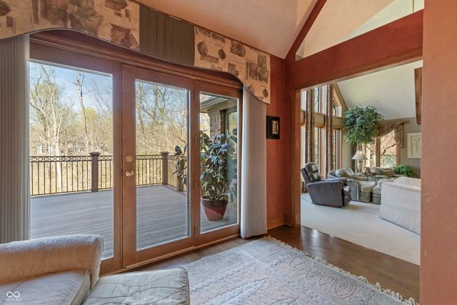 10845 Cedar Ridge Lane, Indianapolis, IN 46278