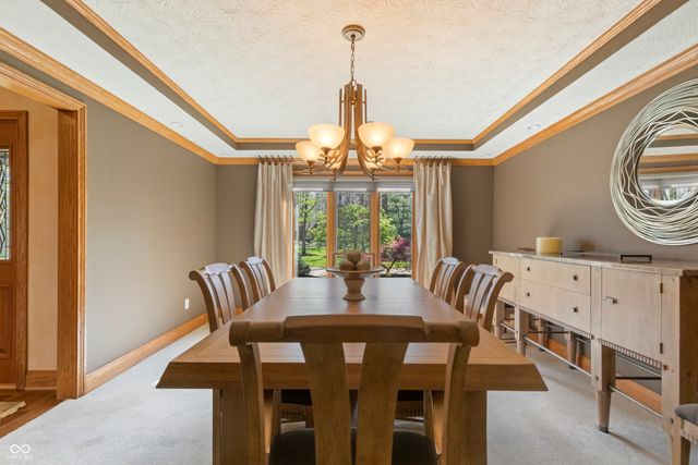 10845 Cedar Ridge Lane, Indianapolis, IN 46278