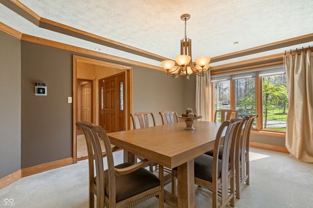 10845 Cedar Ridge Lane, Indianapolis, IN 46278
