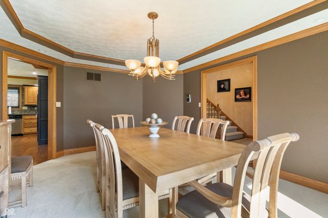 10845 Cedar Ridge Lane, Indianapolis, IN 46278