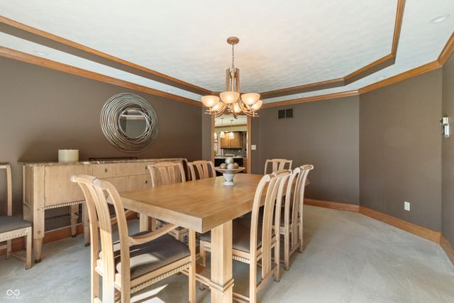 10845 Cedar Ridge Lane, Indianapolis, IN 46278