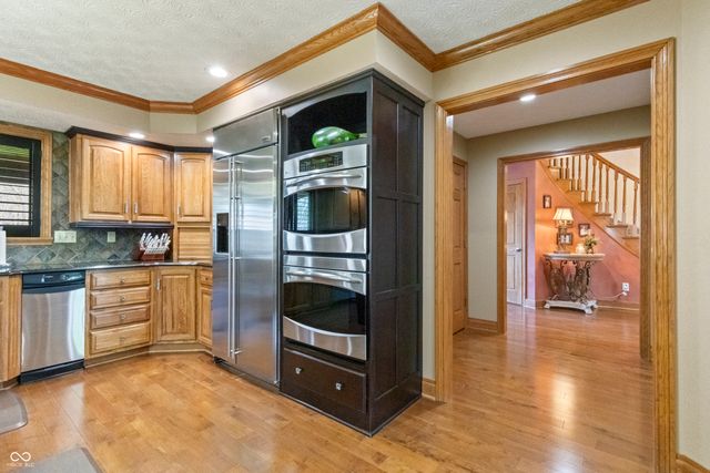 10845 Cedar Ridge Lane, Indianapolis, IN 46278