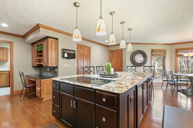 10845 Cedar Ridge Lane, Indianapolis, IN 46278