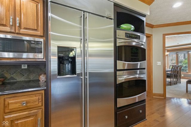 10845 Cedar Ridge Lane, Indianapolis, IN 46278
