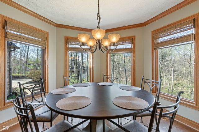 10845 Cedar Ridge Lane, Indianapolis, IN 46278