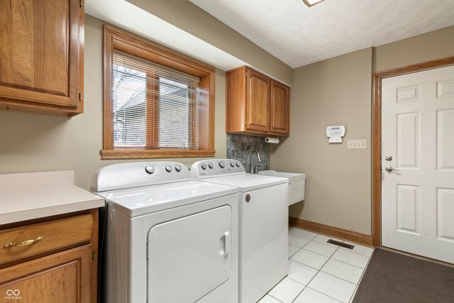 10845 Cedar Ridge Lane, Indianapolis, IN 46278