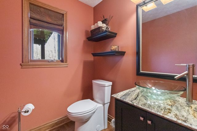 10845 Cedar Ridge Lane, Indianapolis, IN 46278