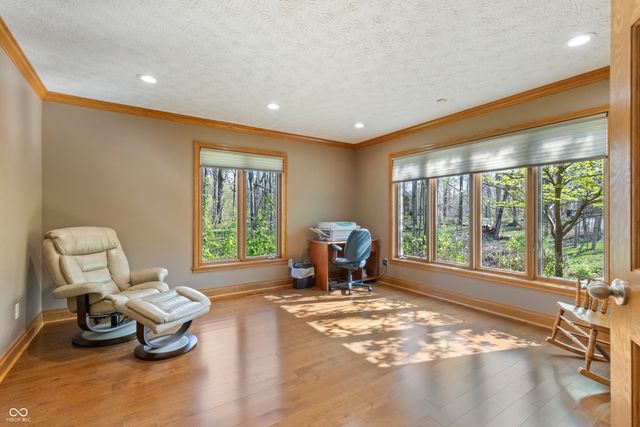 10845 Cedar Ridge Lane, Indianapolis, IN 46278