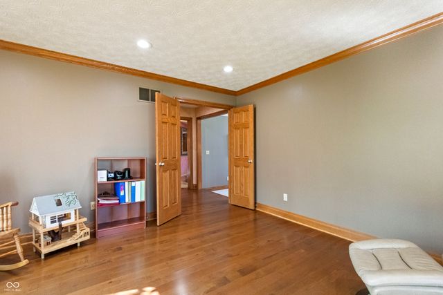 10845 Cedar Ridge Lane, Indianapolis, IN 46278