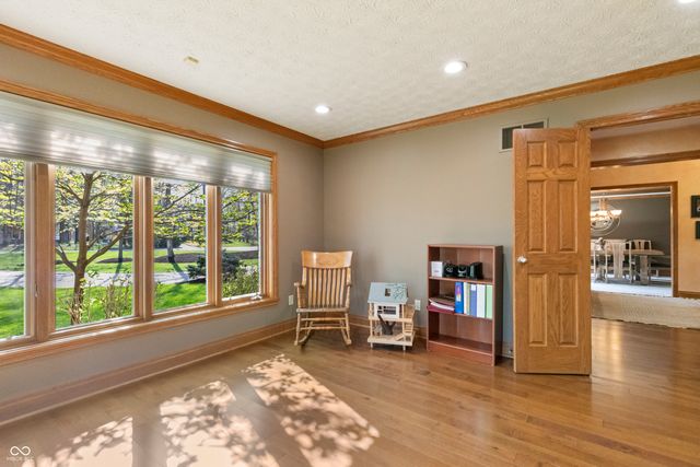 10845 Cedar Ridge Lane, Indianapolis, IN 46278