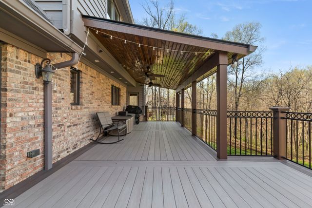 10845 Cedar Ridge Lane, Indianapolis, IN 46278