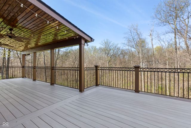 10845 Cedar Ridge Lane, Indianapolis, IN 46278
