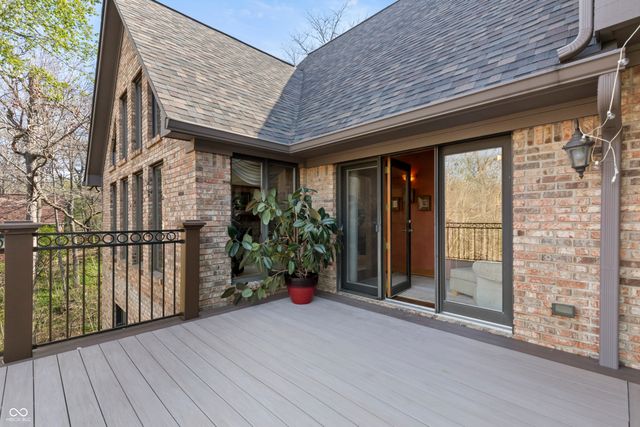 10845 Cedar Ridge Lane, Indianapolis, IN 46278