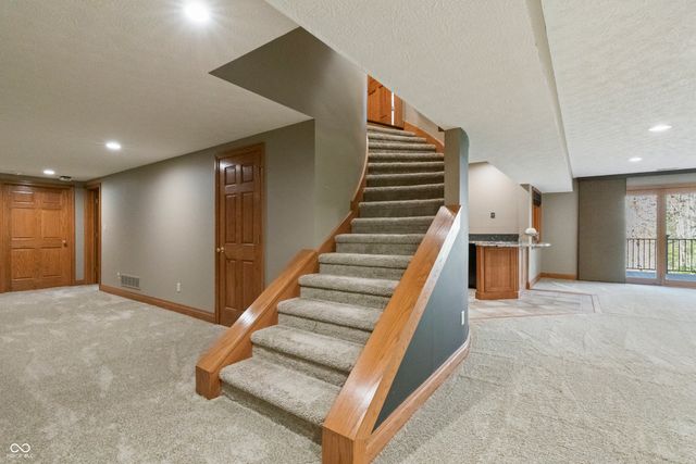 10845 Cedar Ridge Lane, Indianapolis, IN 46278