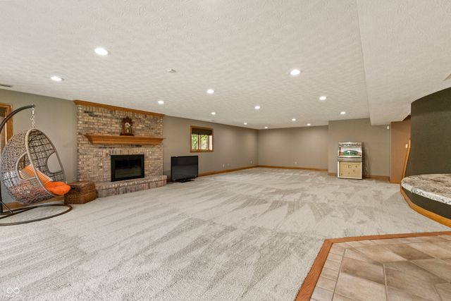 10845 Cedar Ridge Lane, Indianapolis, IN 46278