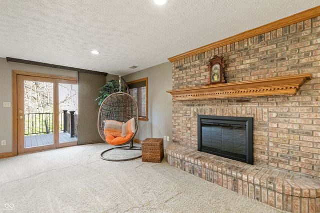 10845 Cedar Ridge Lane, Indianapolis, IN 46278