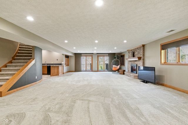 10845 Cedar Ridge Lane, Indianapolis, IN 46278