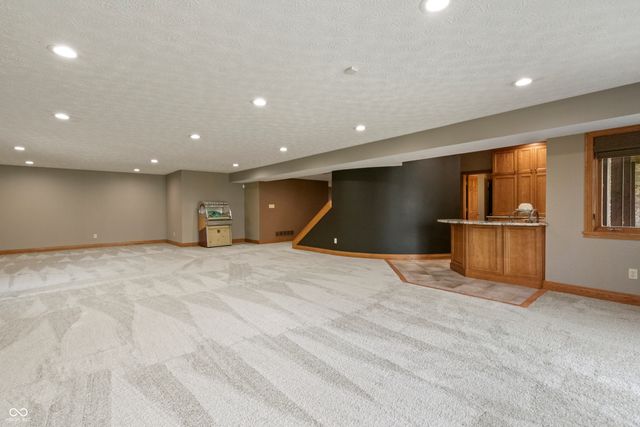 10845 Cedar Ridge Lane, Indianapolis, IN 46278