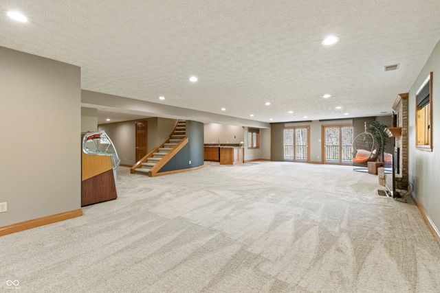 10845 Cedar Ridge Lane, Indianapolis, IN 46278