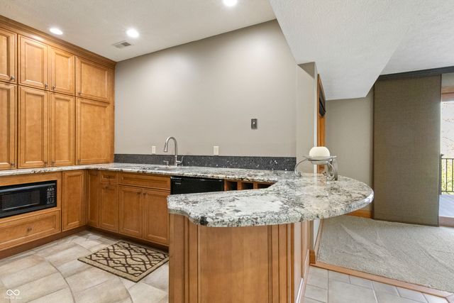 10845 Cedar Ridge Lane, Indianapolis, IN 46278