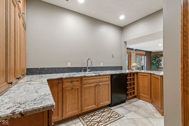 10845 Cedar Ridge Lane, Indianapolis, IN 46278