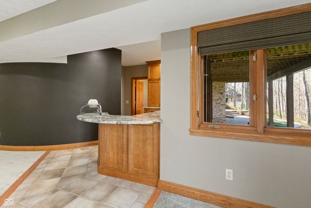 10845 Cedar Ridge Lane, Indianapolis, IN 46278