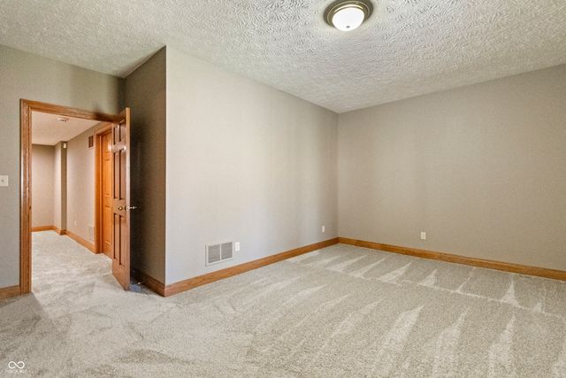 10845 Cedar Ridge Lane, Indianapolis, IN 46278