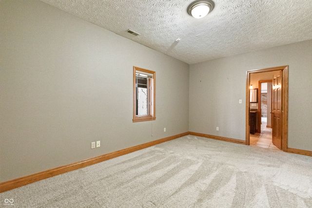 10845 Cedar Ridge Lane, Indianapolis, IN 46278